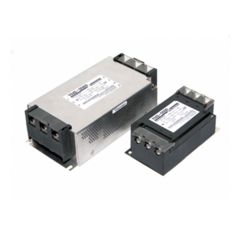 韩国华仁FINE SUNTRONIX滤波器TNS-5020 TNS-5040